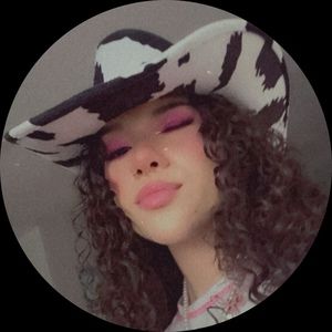 Meet your Posher, Cella